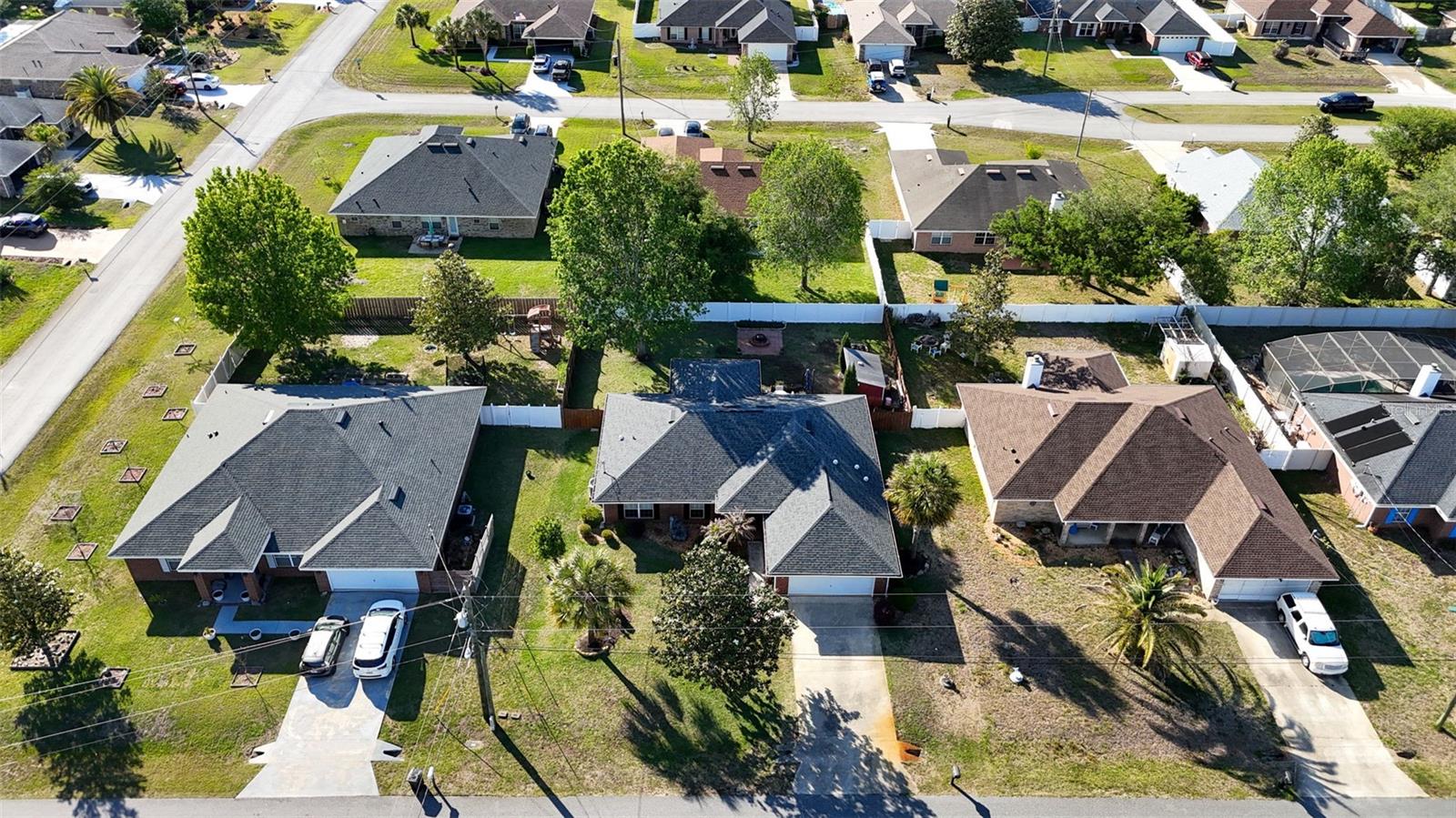 7 LEE DR, PALM COAST, FL, 32137