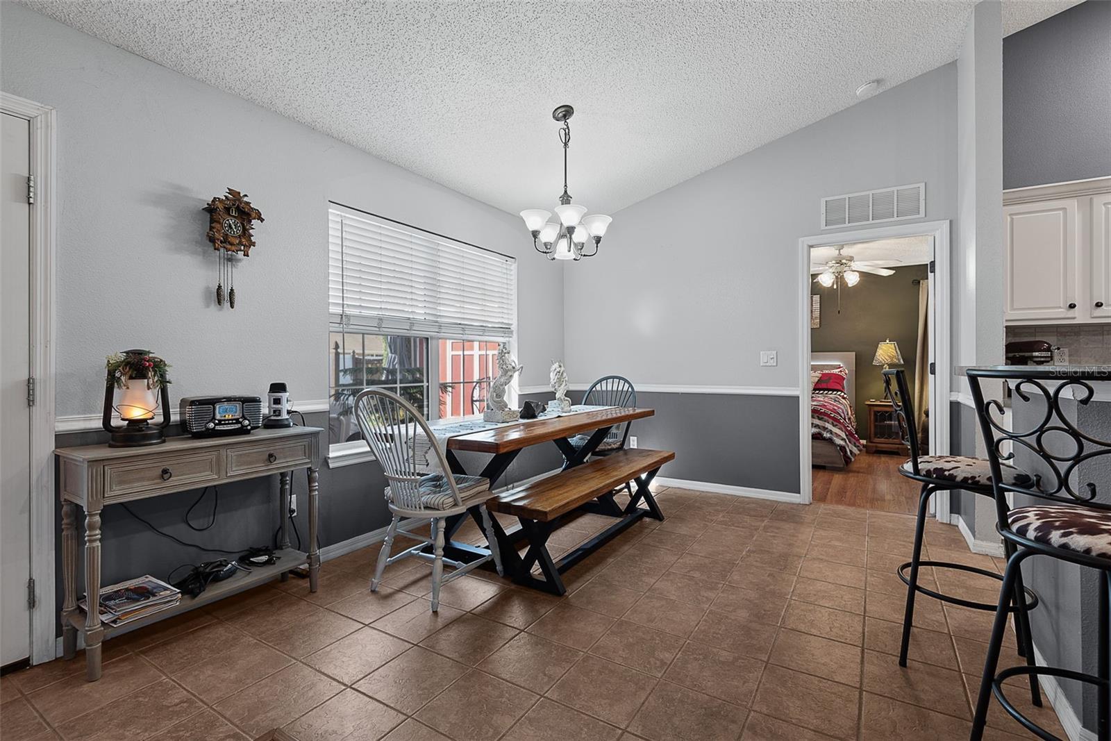 7 LEE DR, PALM COAST, FL, 32137