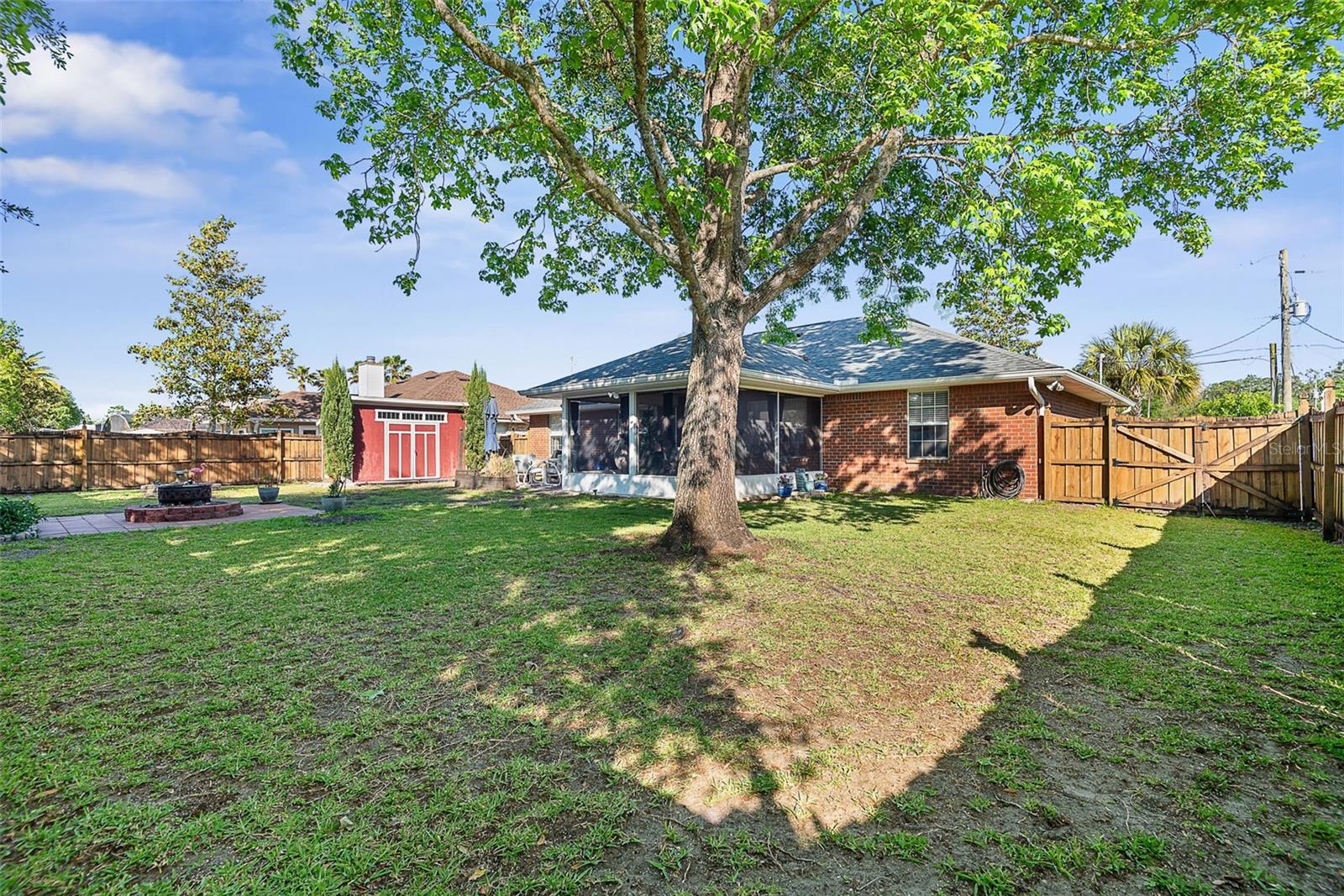 7 LEE DR, PALM COAST, FL, 32137