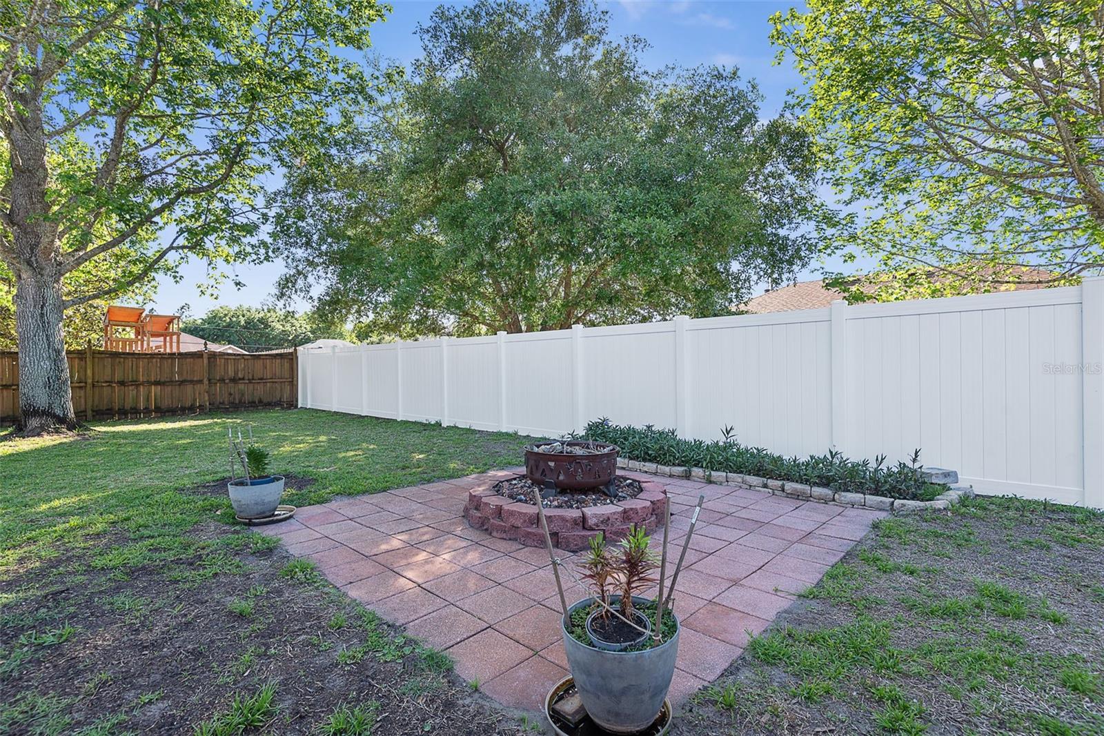 7 LEE DR, PALM COAST, FL, 32137