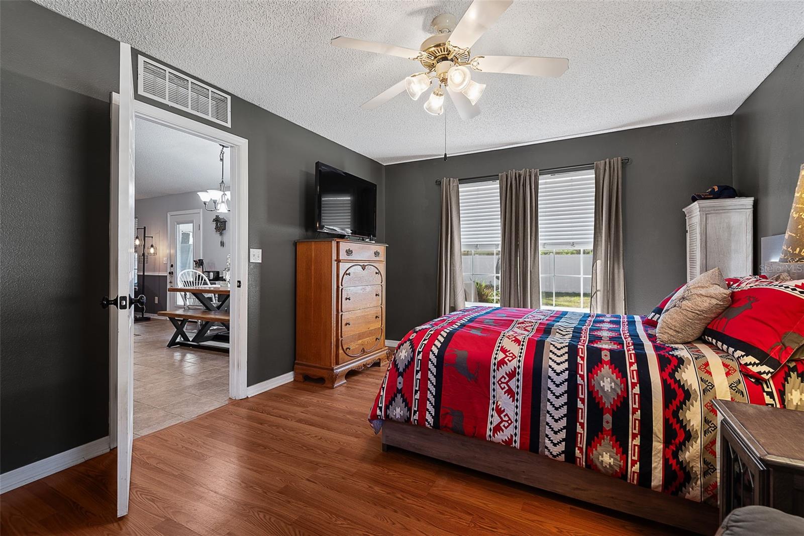 7 LEE DR, PALM COAST, FL, 32137