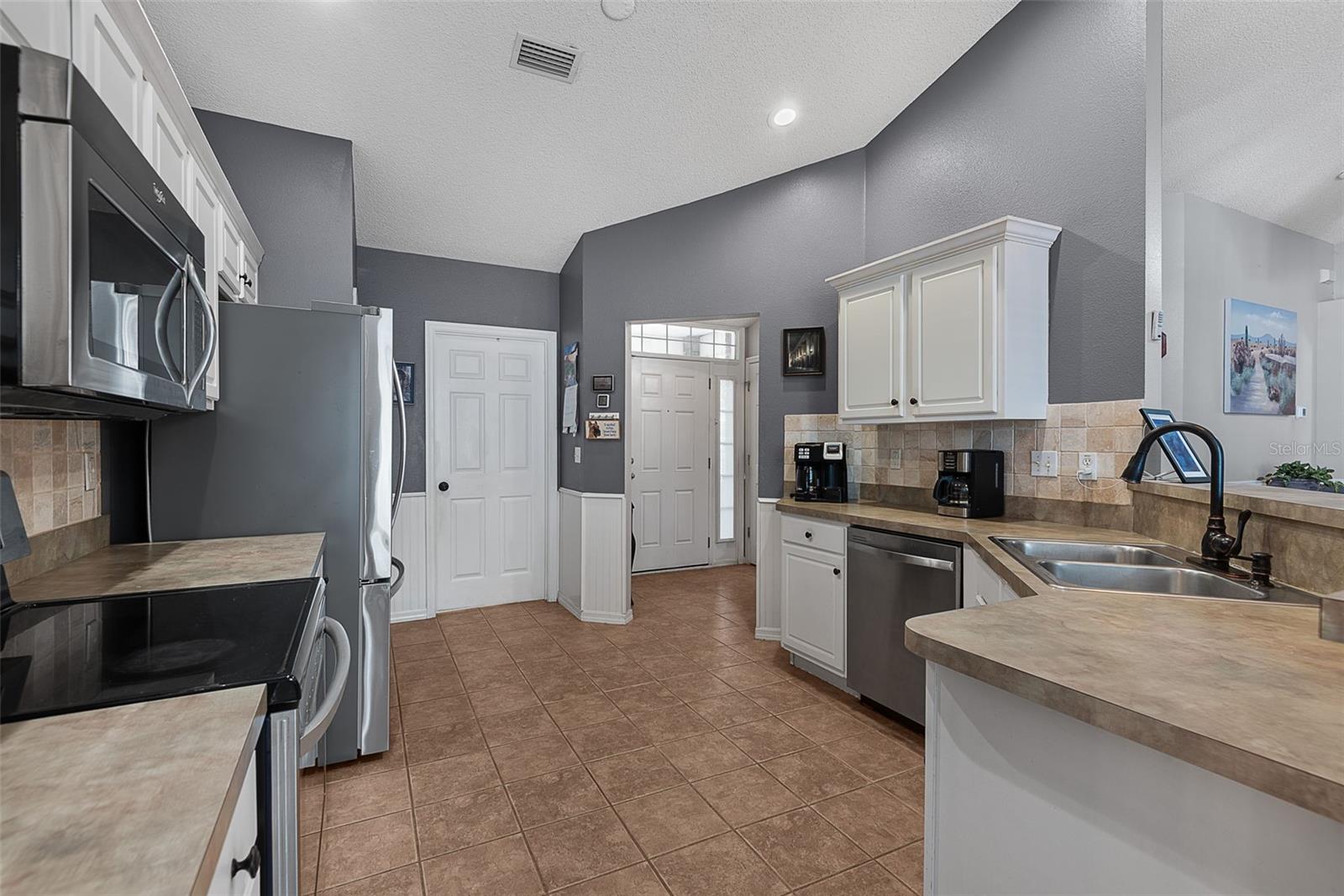 7 LEE DR, PALM COAST, FL, 32137