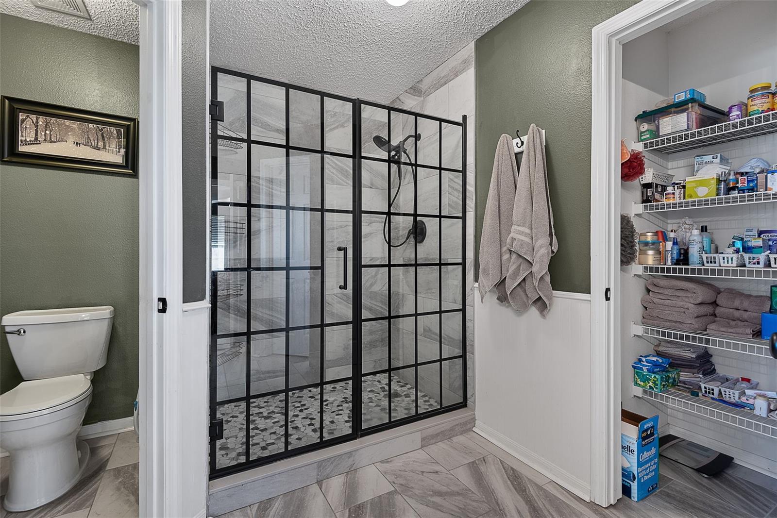 7 LEE DR, PALM COAST, FL, 32137