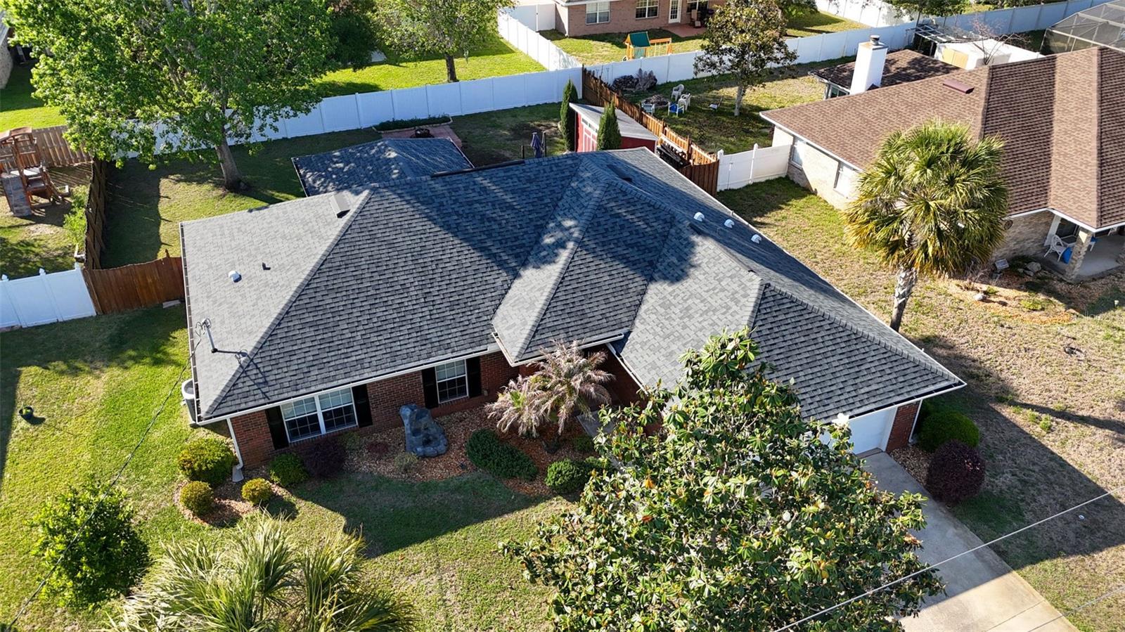 7 LEE DR, PALM COAST, FL, 32137
