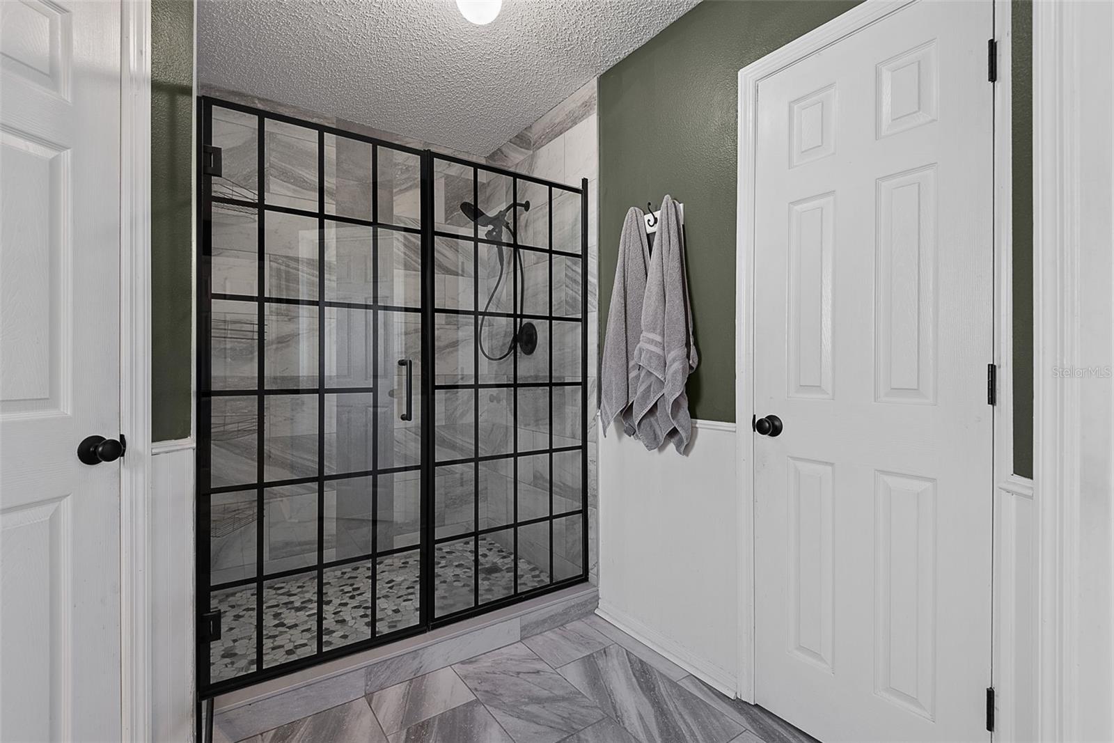 7 LEE DR, PALM COAST, FL, 32137