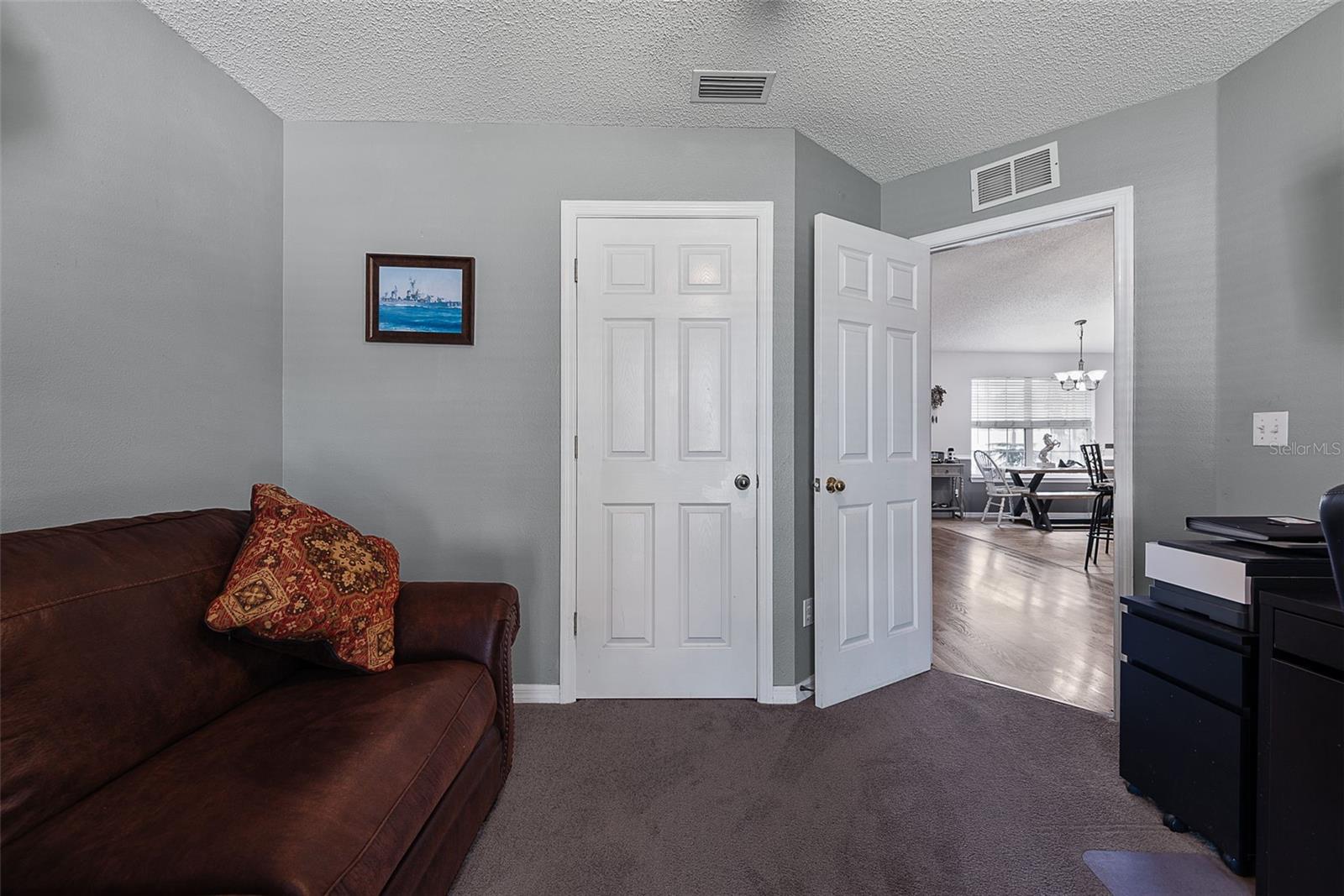 7 LEE DR, PALM COAST, FL, 32137