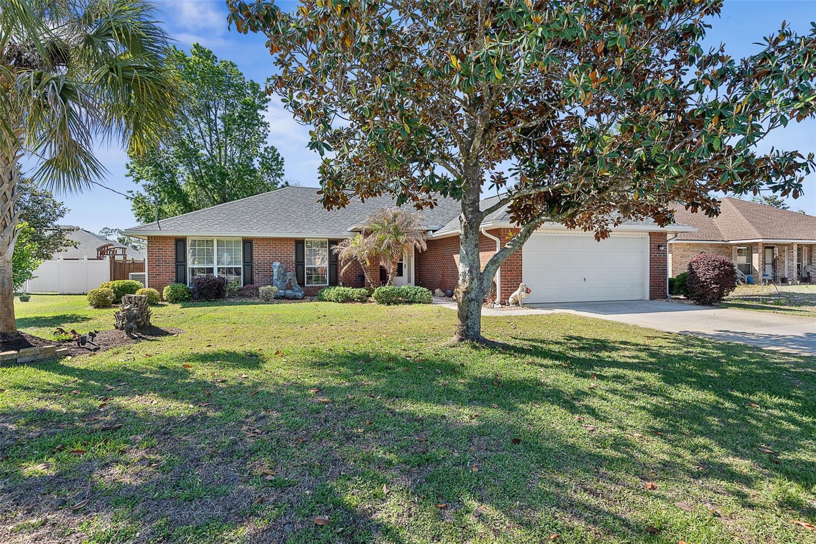 7 LEE DR, PALM COAST, FL, 32137