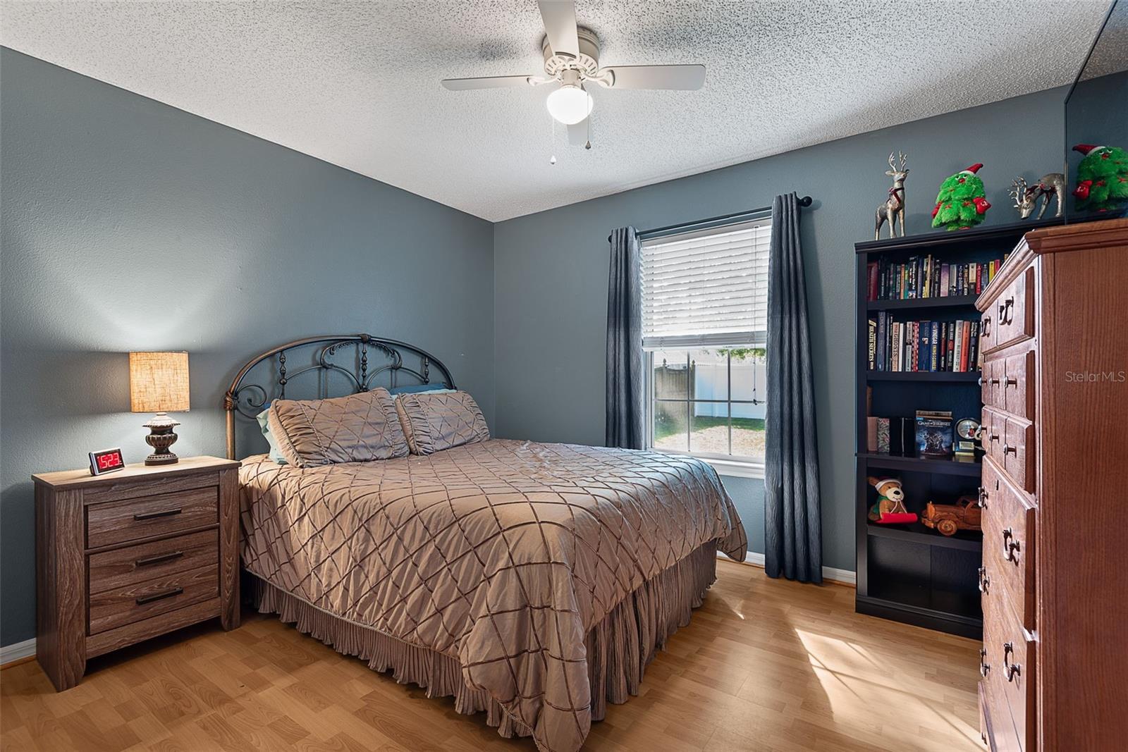 7 LEE DR, PALM COAST, FL, 32137