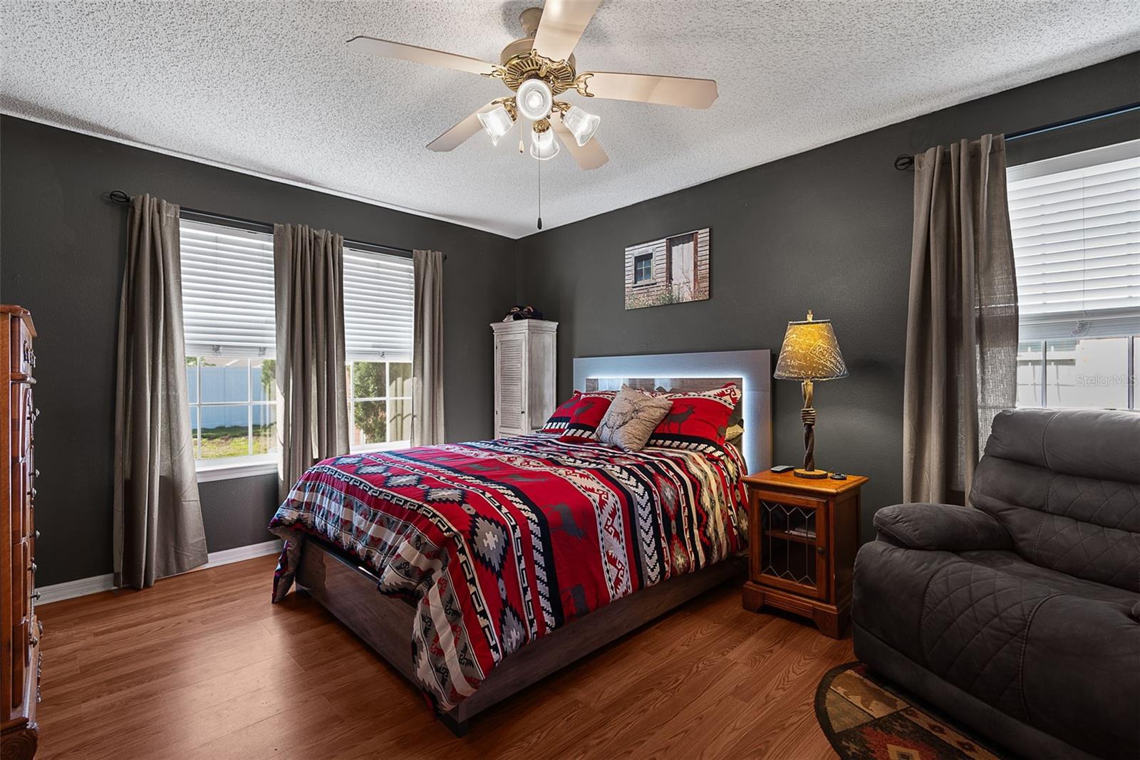 7 LEE DR, PALM COAST, FL, 32137