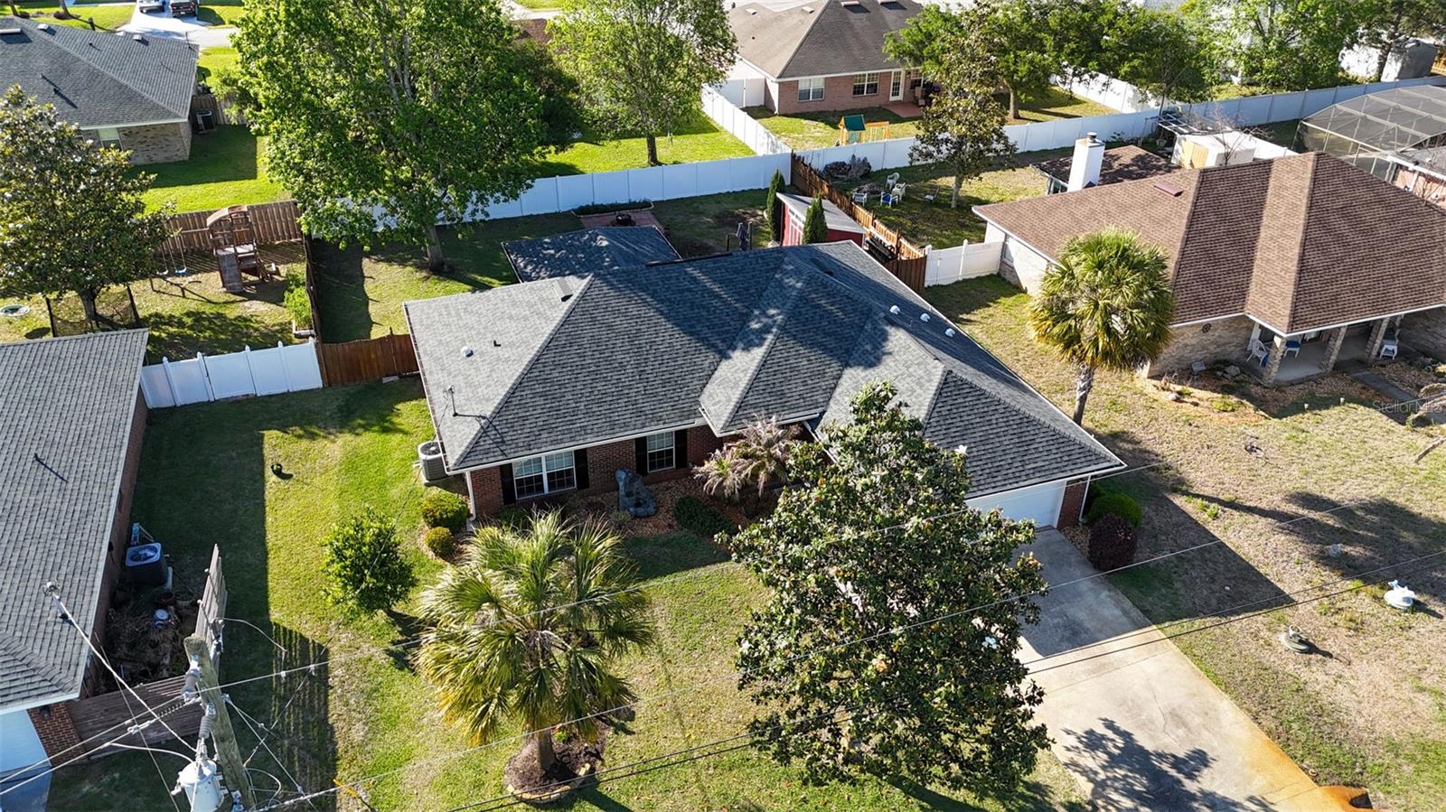7 LEE DR, PALM COAST, FL, 32137
