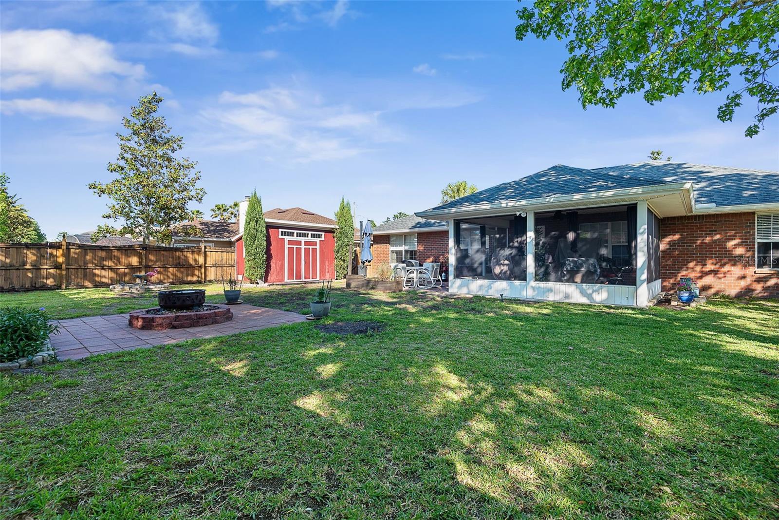 7 LEE DR, PALM COAST, FL, 32137