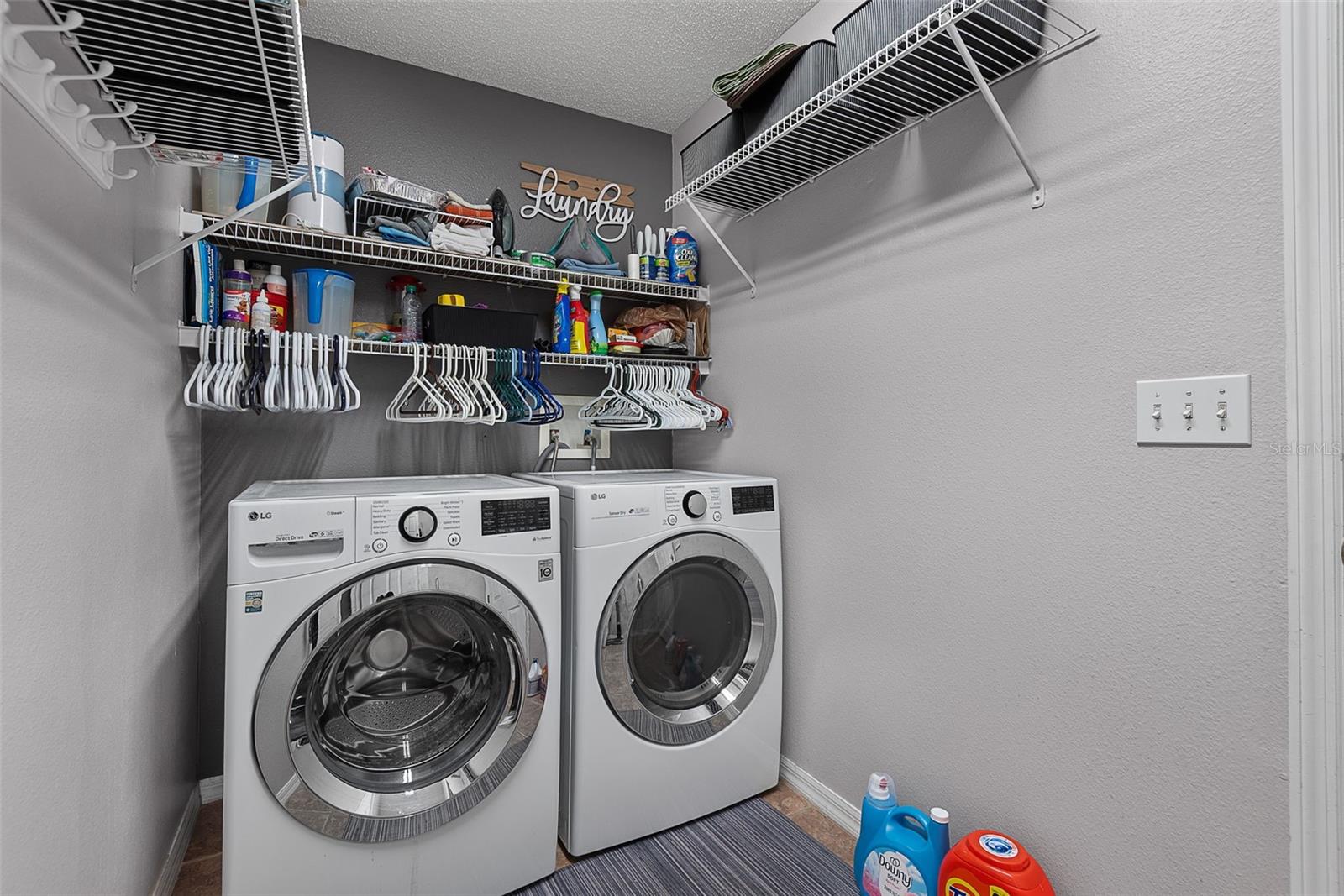 7 LEE DR, PALM COAST, FL, 32137