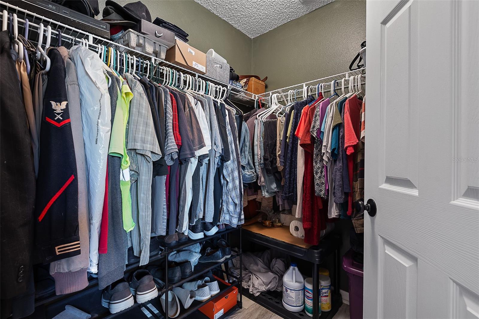 7 LEE DR, PALM COAST, FL, 32137