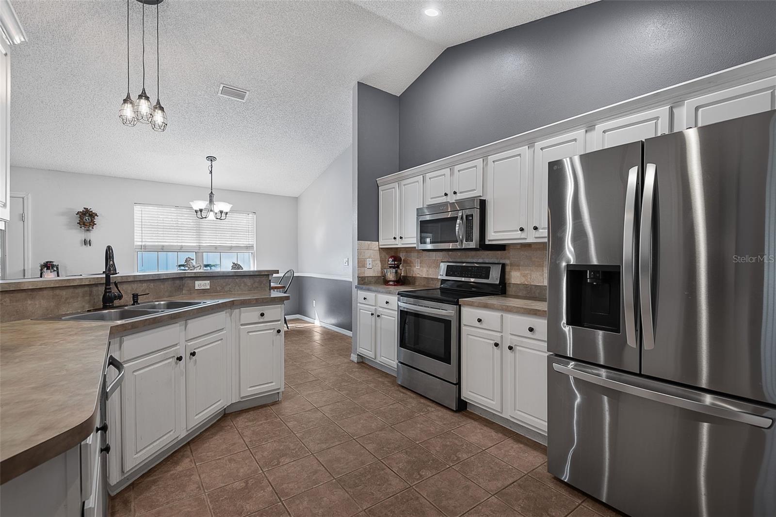 7 LEE DR, PALM COAST, FL, 32137