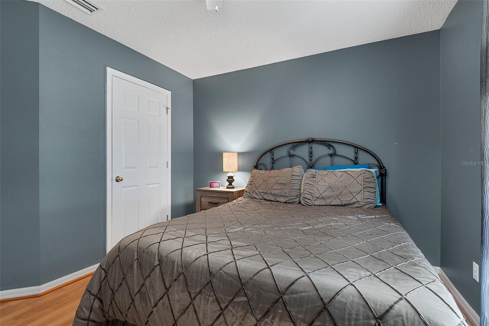 7 LEE DR, PALM COAST, FL, 32137