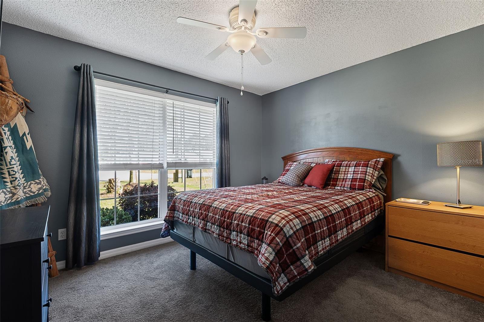 7 LEE DR, PALM COAST, FL, 32137