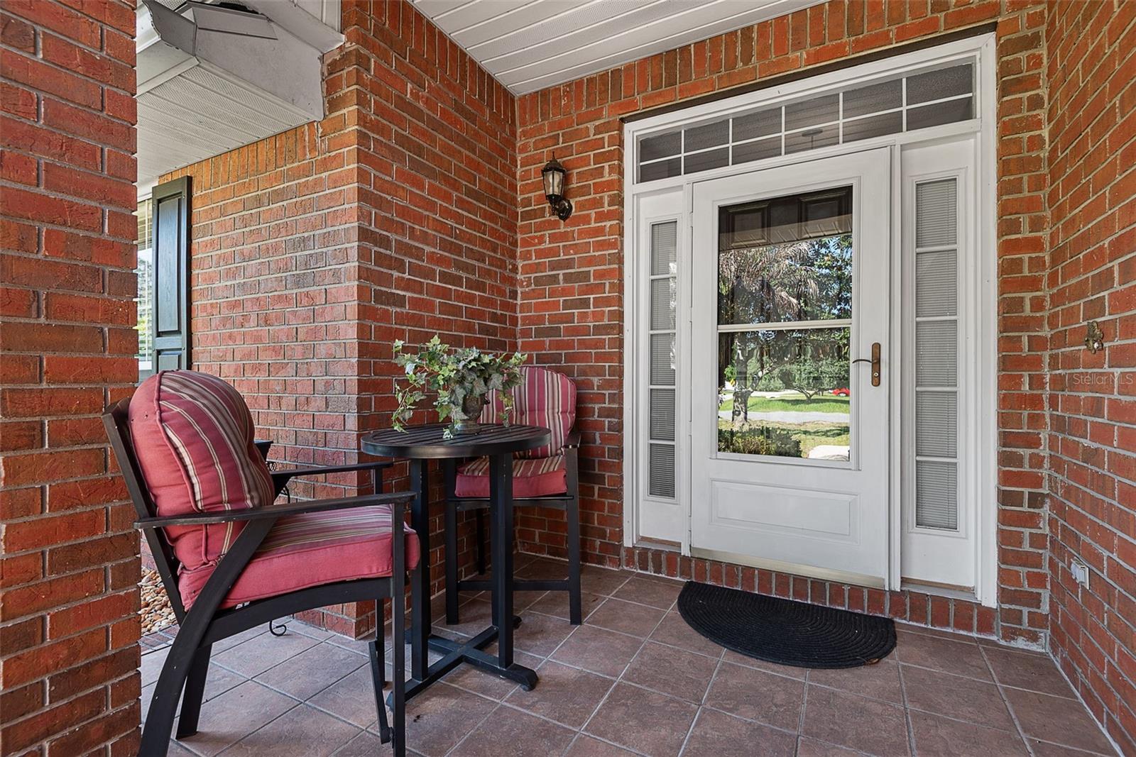 7 LEE DR, PALM COAST, FL, 32137