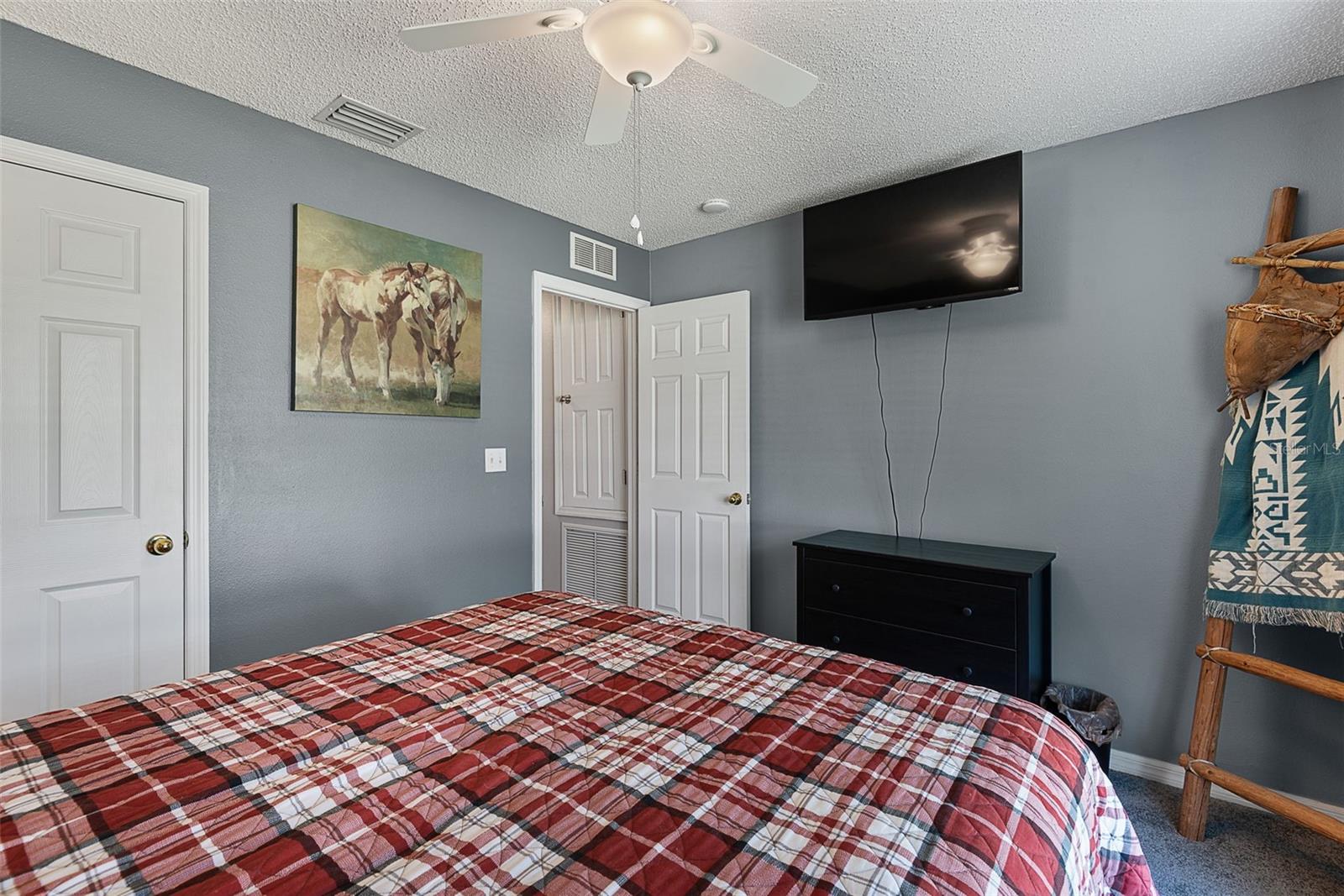 7 LEE DR, PALM COAST, FL, 32137