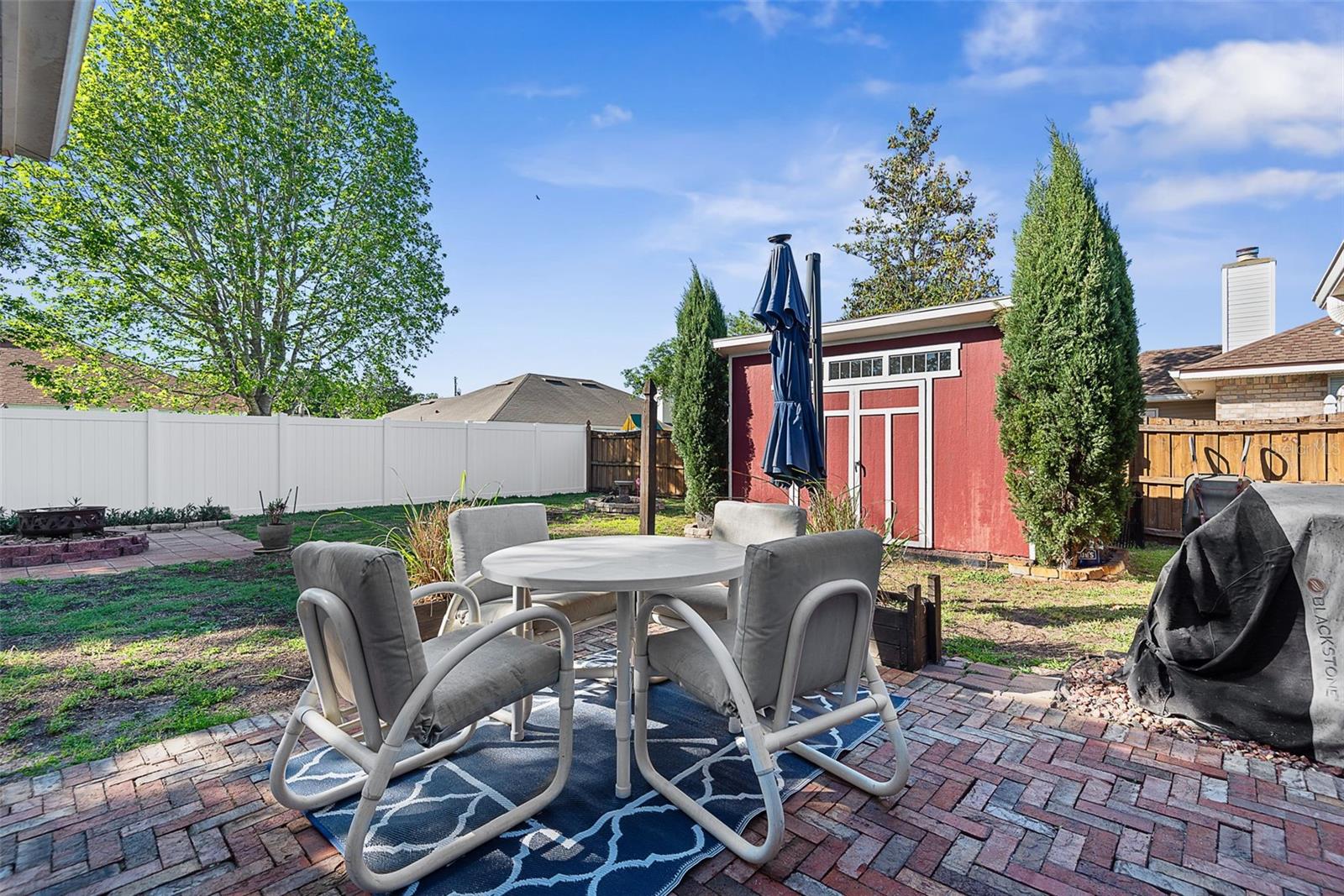 7 LEE DR, PALM COAST, FL, 32137