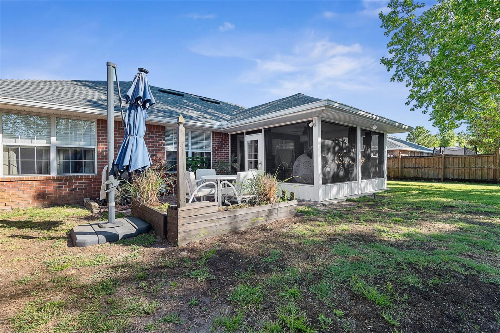 7 LEE DR, PALM COAST, FL, 32137