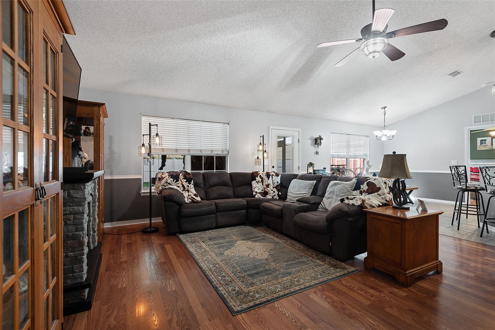 7 LEE DR, PALM COAST, FL, 32137