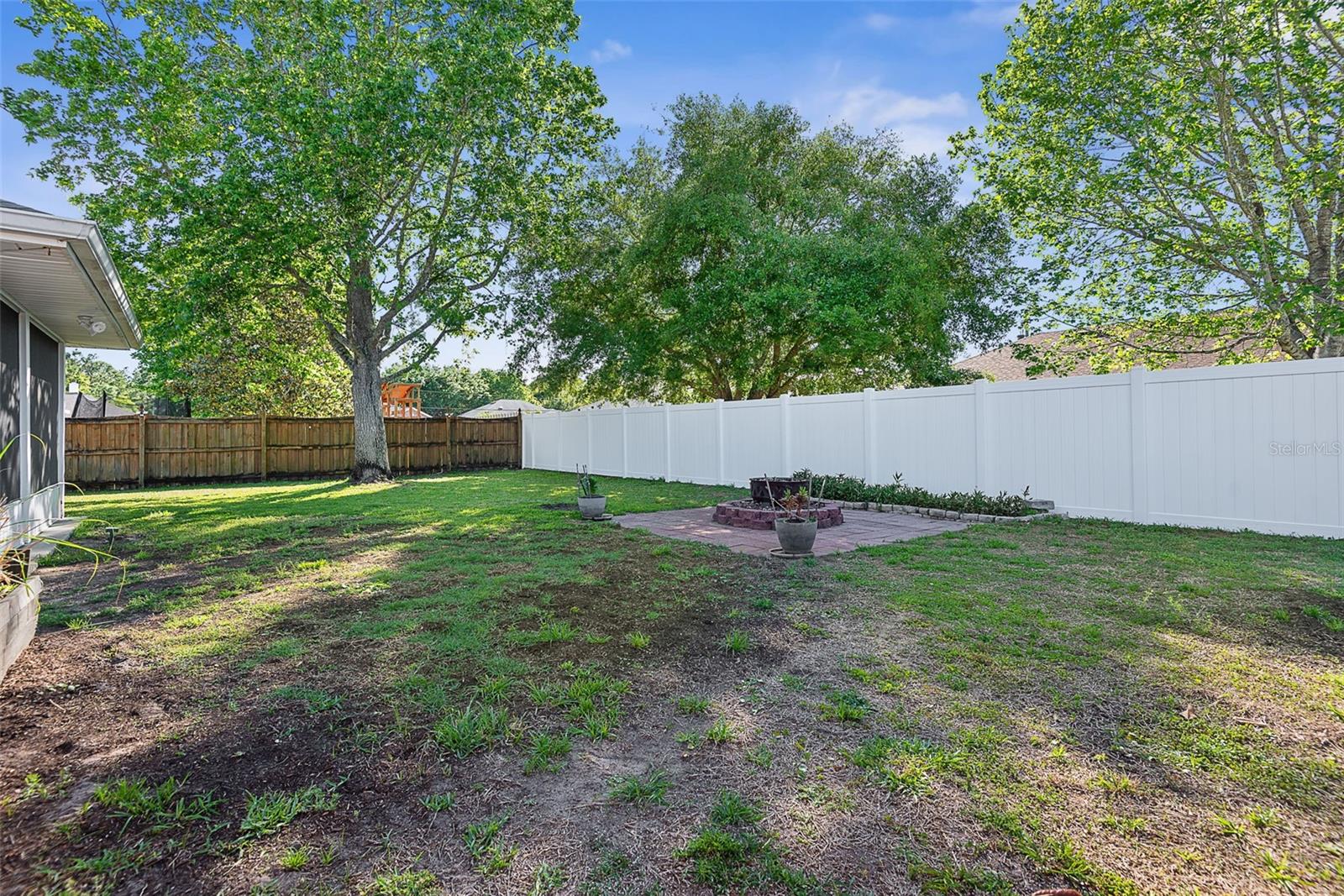 7 LEE DR, PALM COAST, FL, 32137