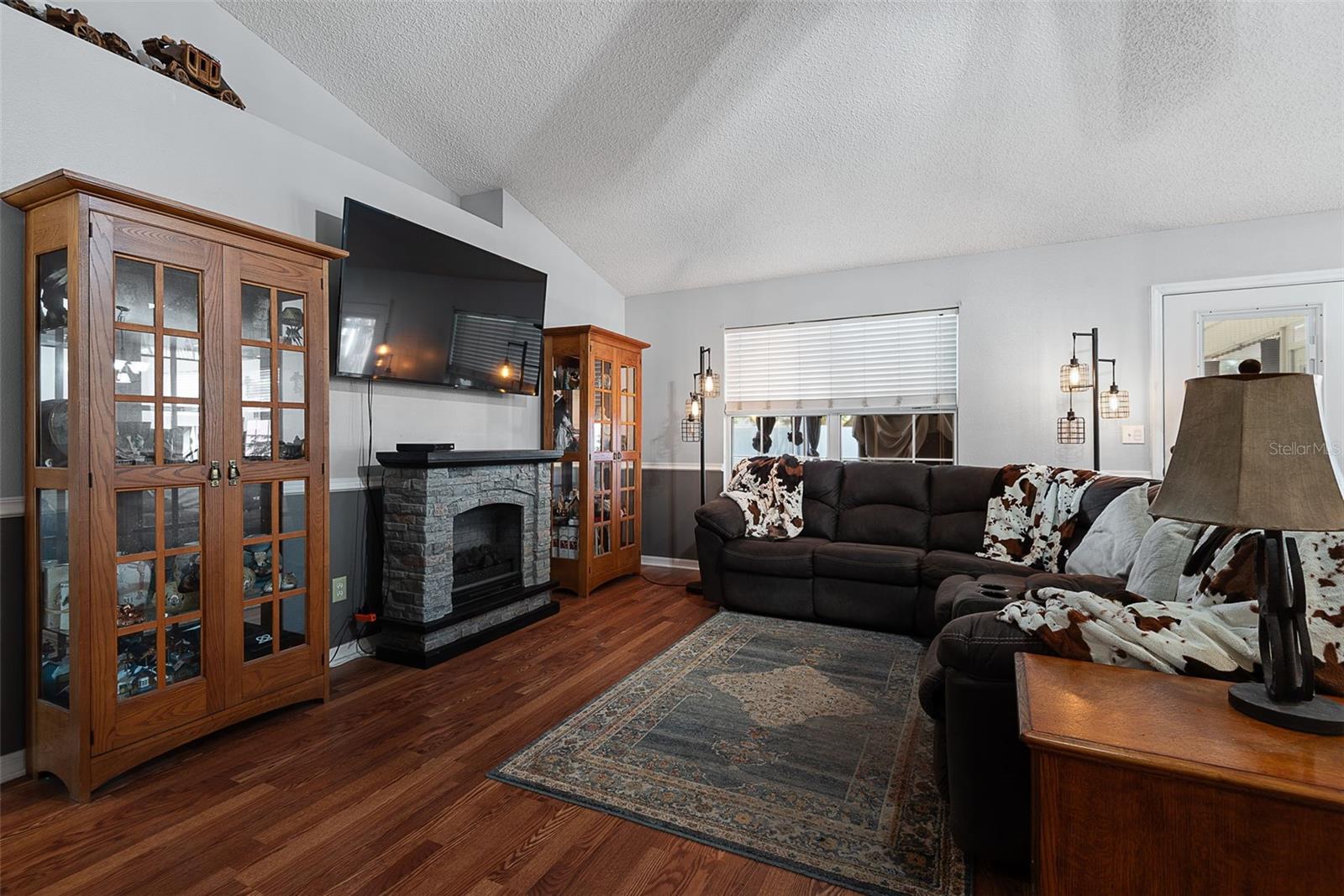 7 LEE DR, PALM COAST, FL, 32137