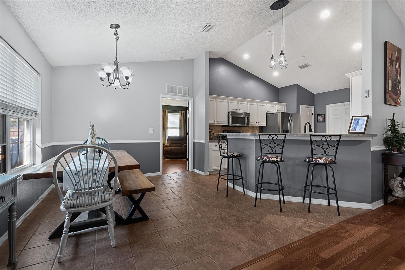 7 LEE DR, PALM COAST, FL, 32137