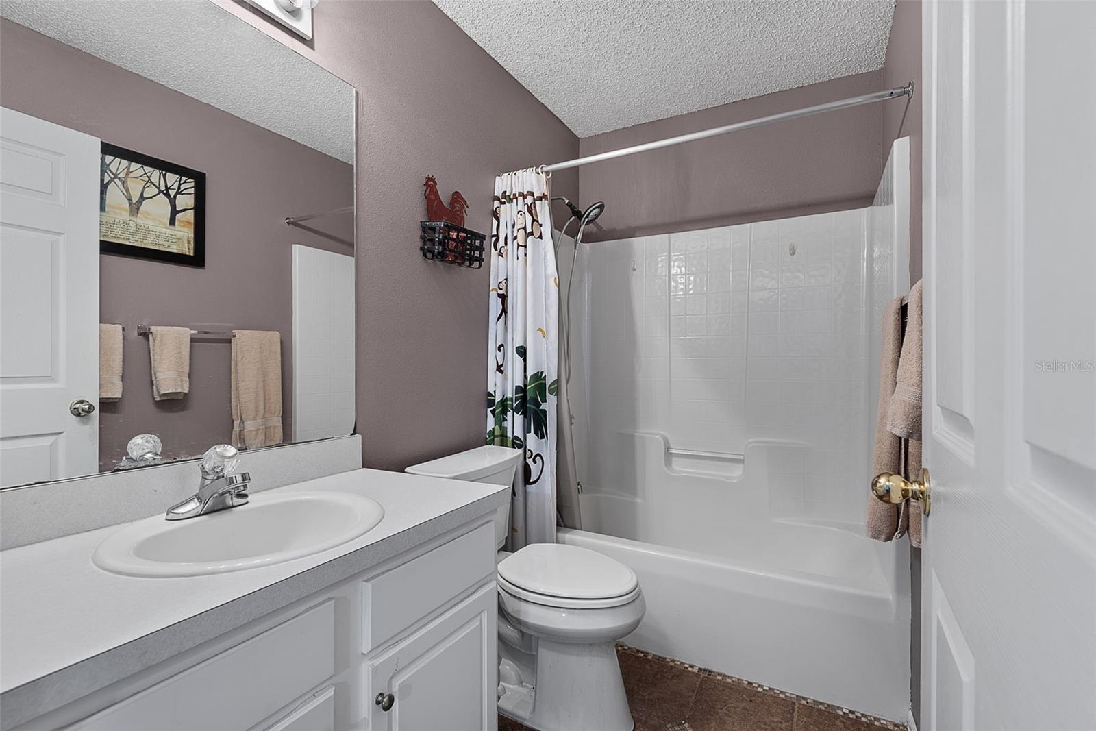 7 LEE DR, PALM COAST, FL, 32137