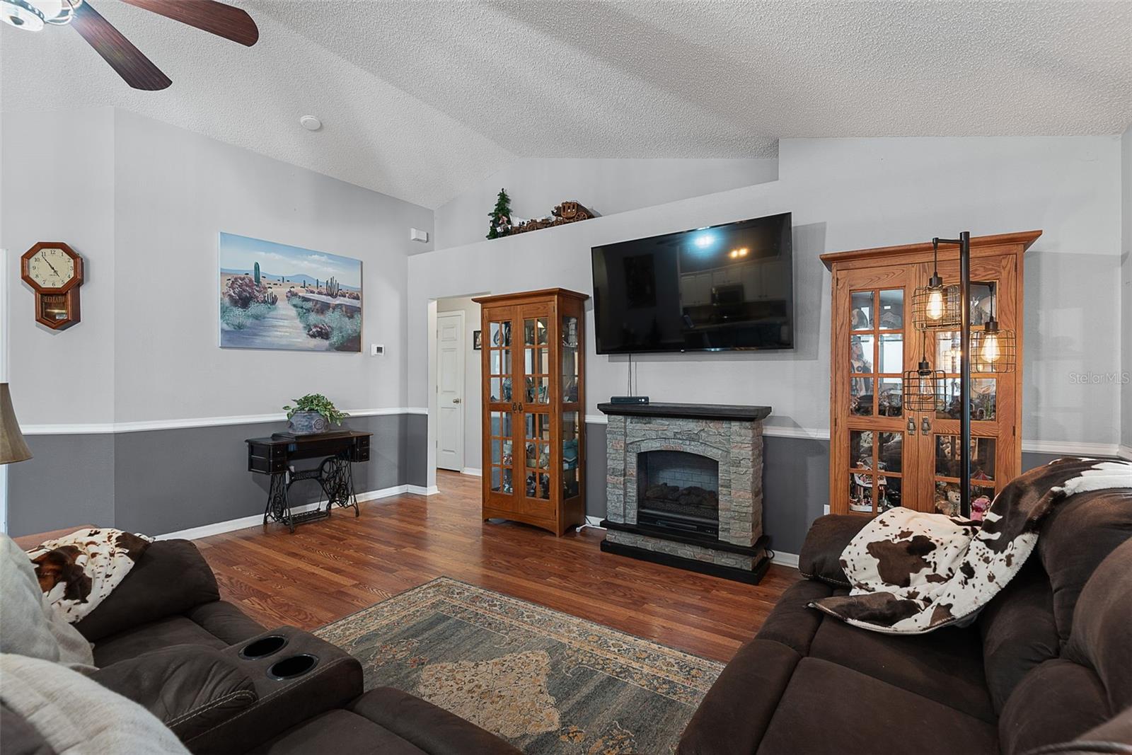 7 LEE DR, PALM COAST, FL, 32137