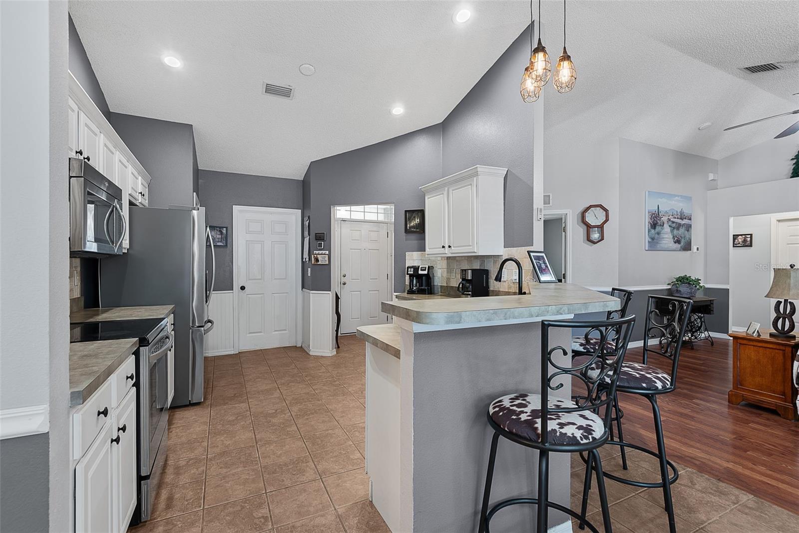 7 LEE DR, PALM COAST, FL, 32137