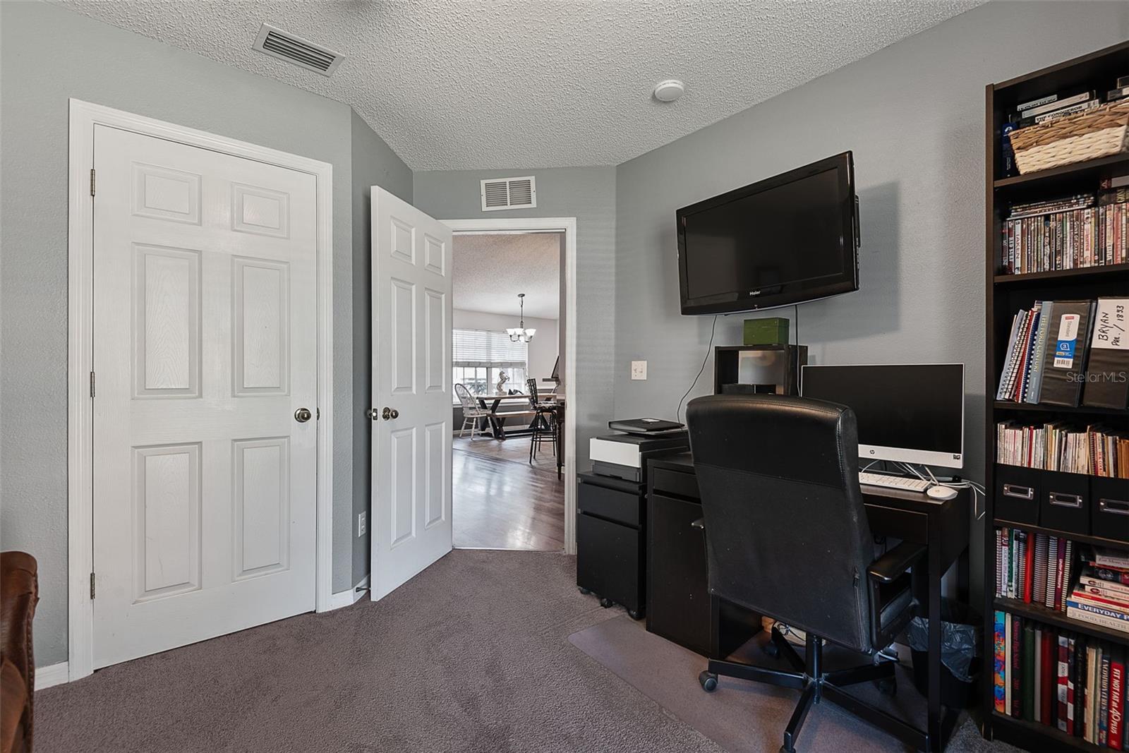 7 LEE DR, PALM COAST, FL, 32137