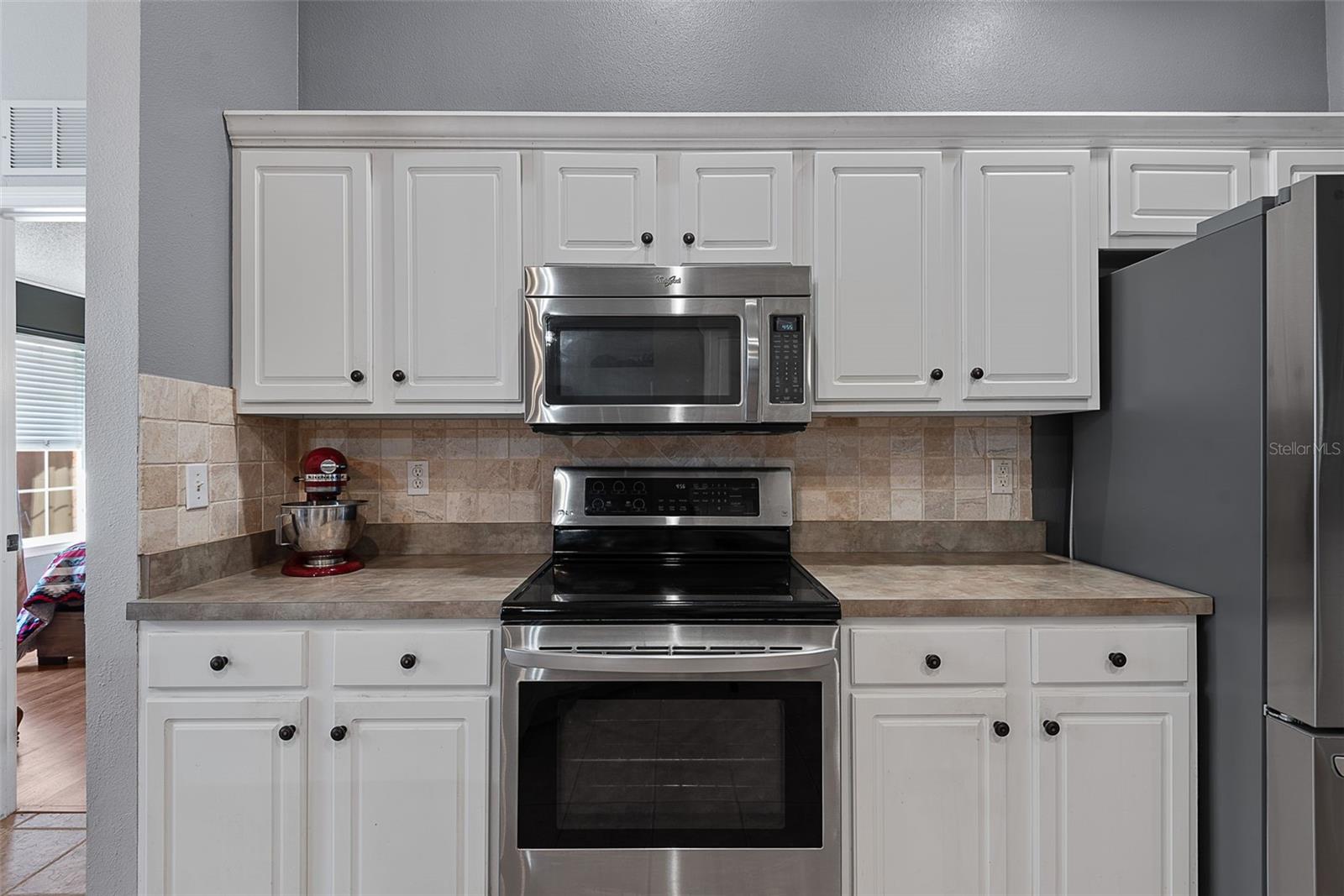 7 LEE DR, PALM COAST, FL, 32137