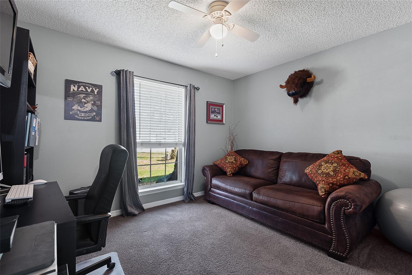 7 LEE DR, PALM COAST, FL, 32137