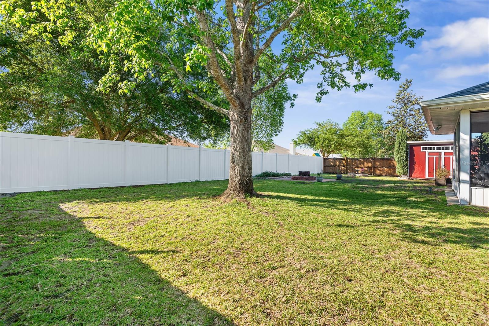 7 LEE DR, PALM COAST, FL, 32137