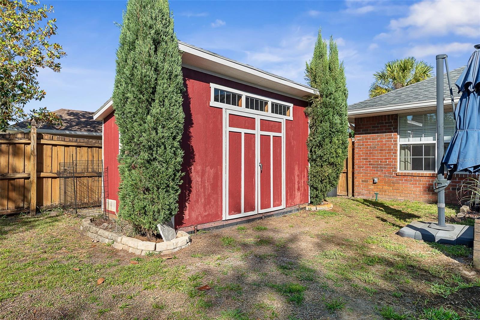 7 LEE DR, PALM COAST, FL, 32137