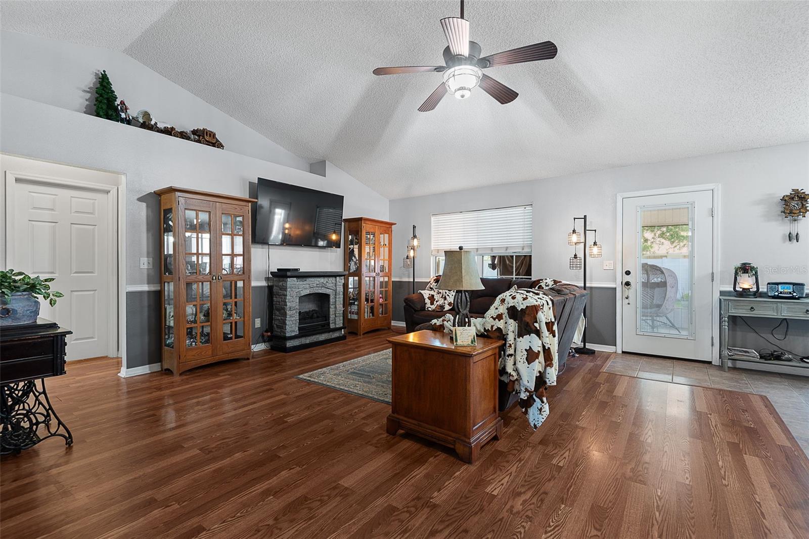 7 LEE DR, PALM COAST, FL, 32137