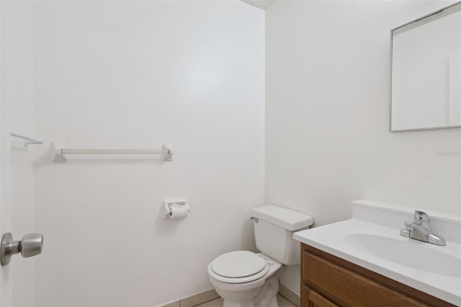 4225 NE 25TH AVE, OCALA, FL, 34479