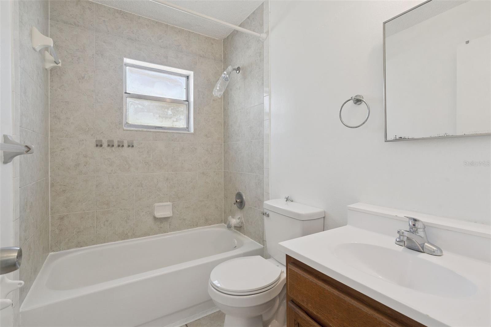 4225 NE 25TH AVE, OCALA, FL, 34479