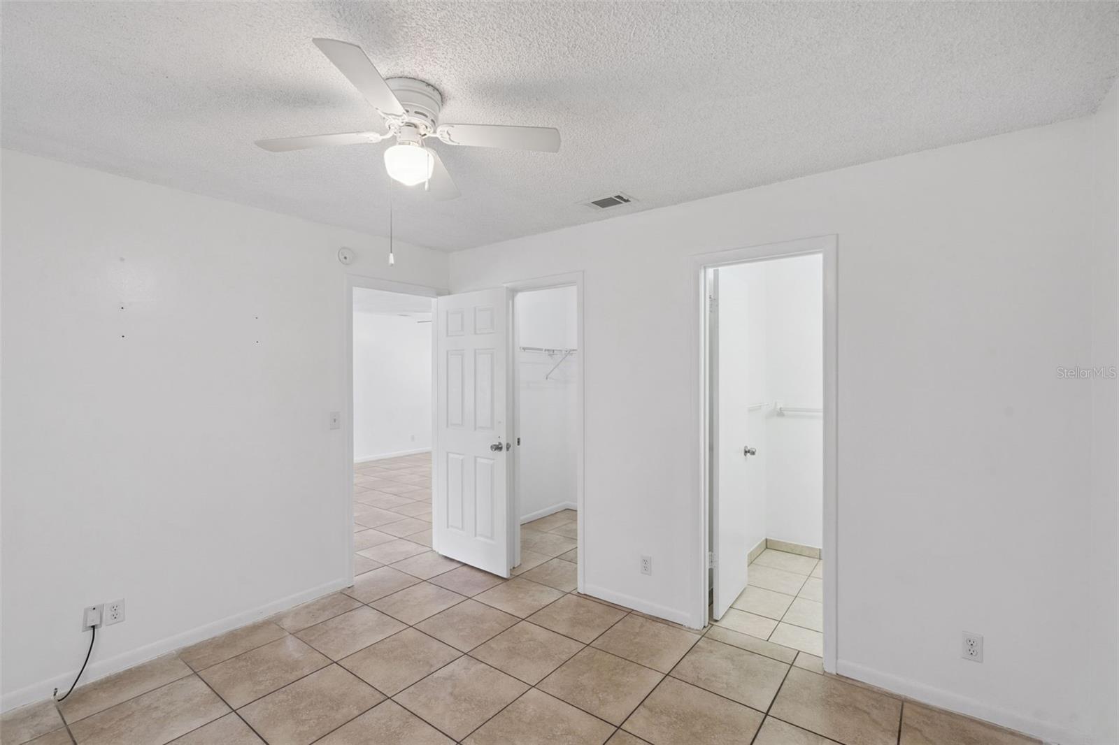 4225 NE 25TH AVE, OCALA, FL, 34479