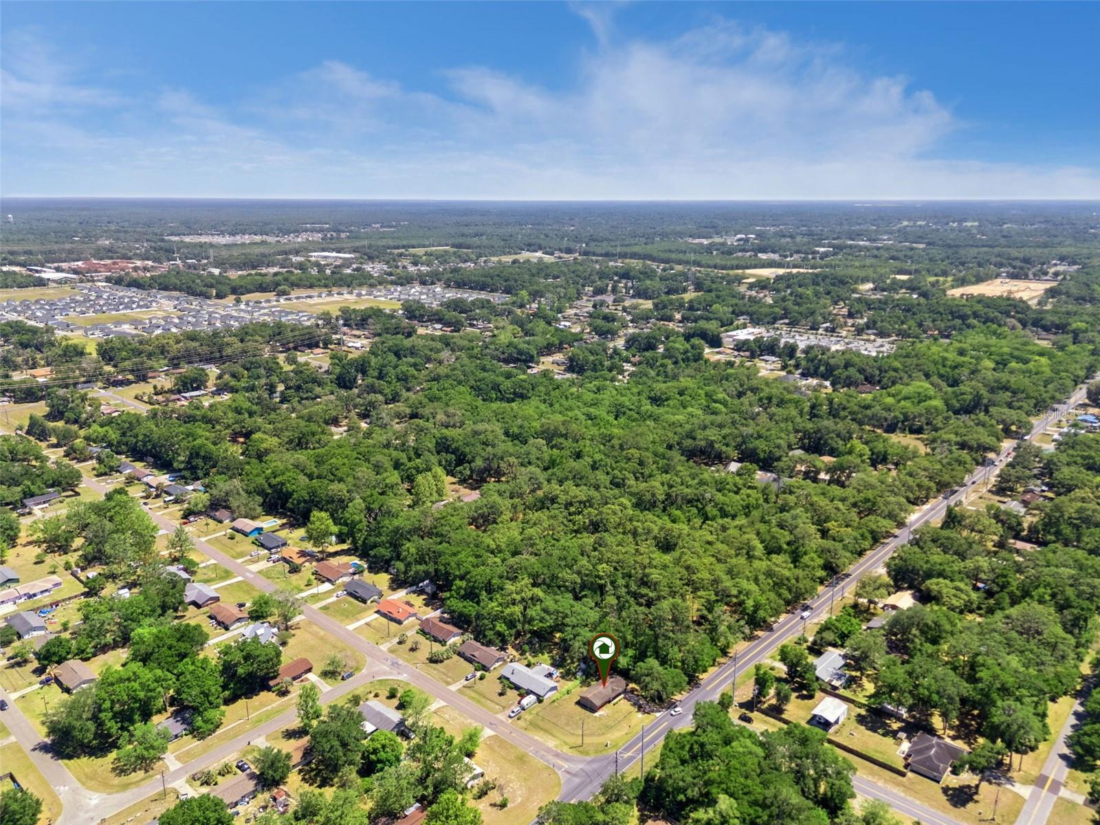 4225 NE 25TH AVE, OCALA, FL, 34479