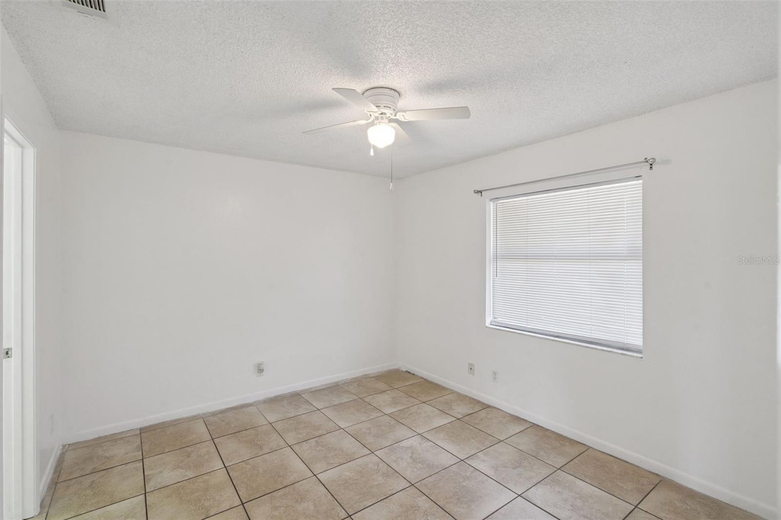 4225 NE 25TH AVE, OCALA, FL, 34479