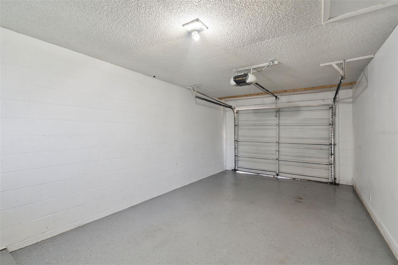 4225 NE 25TH AVE, OCALA, FL, 34479