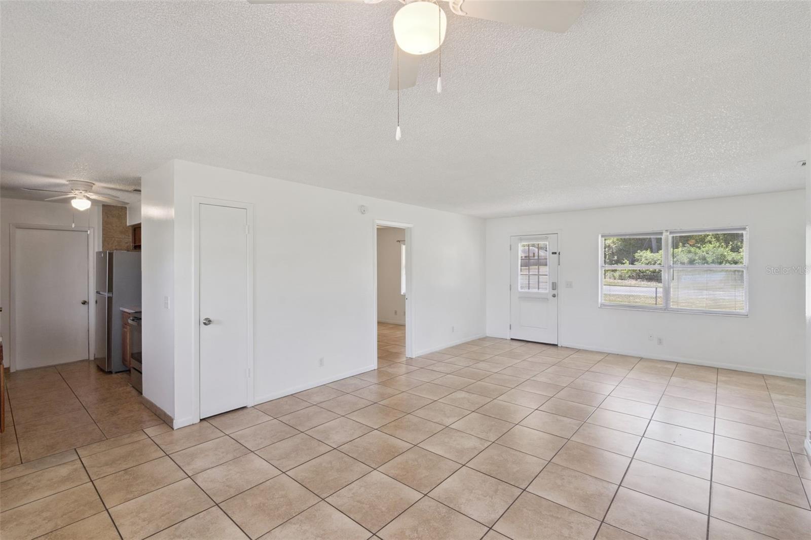 4225 NE 25TH AVE, OCALA, FL, 34479