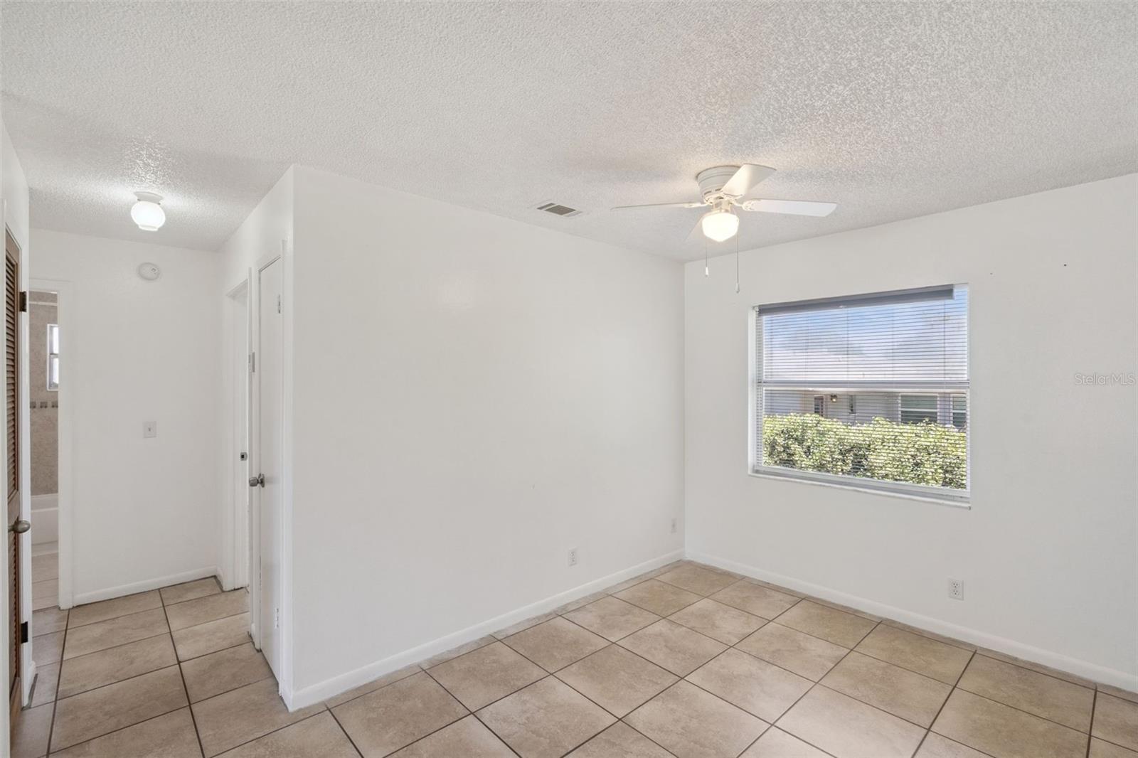 4225 NE 25TH AVE, OCALA, FL, 34479