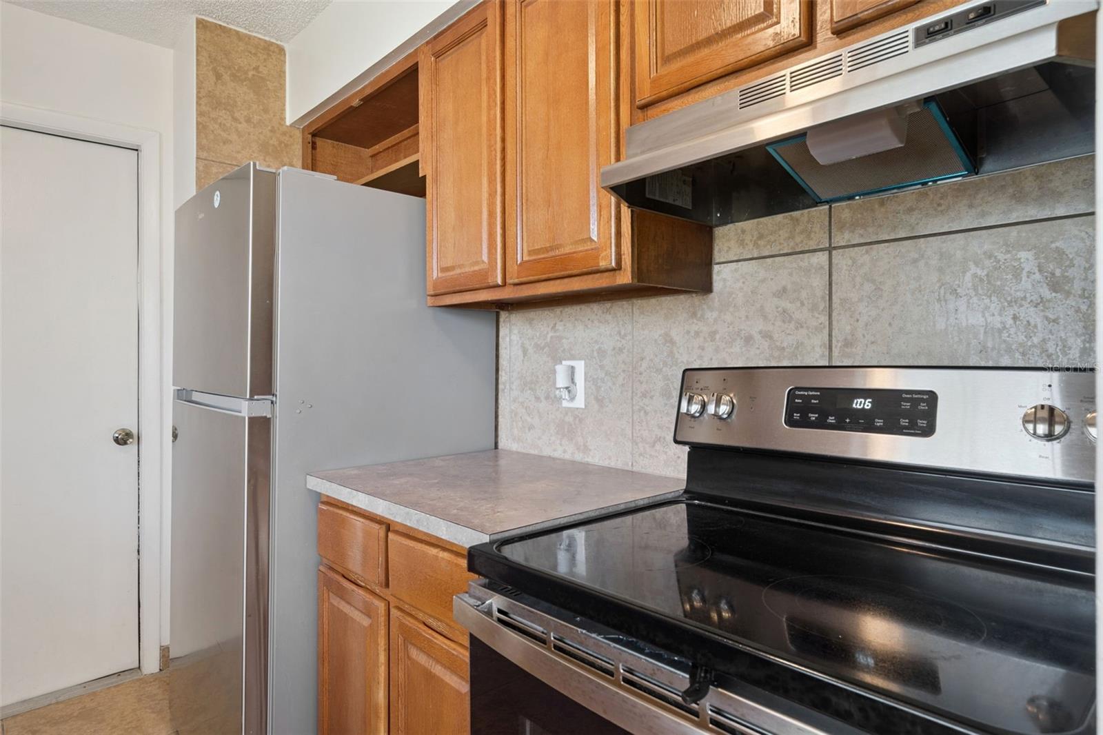 4225 NE 25TH AVE, OCALA, FL, 34479