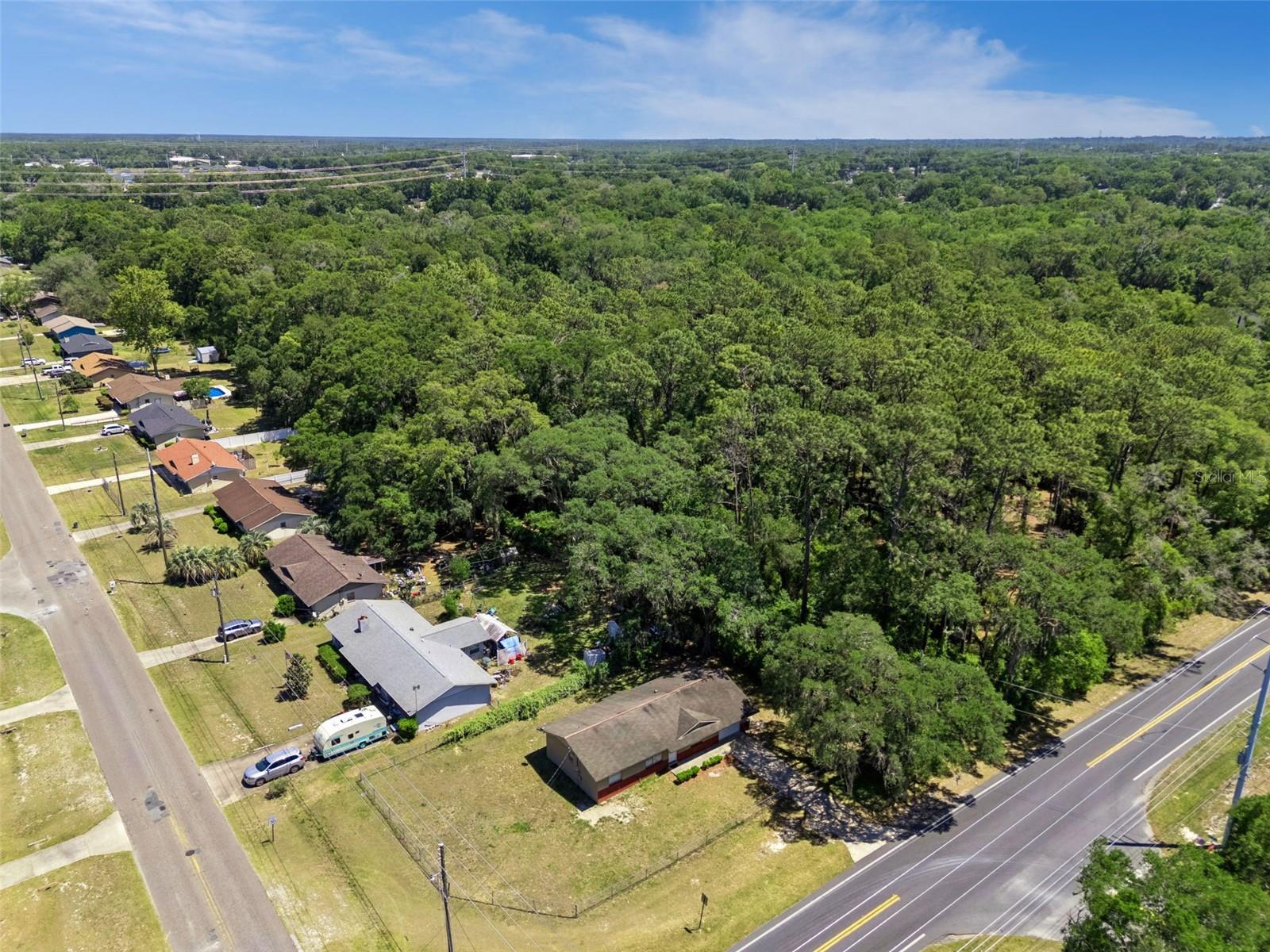 4225 NE 25TH AVE, OCALA, FL, 34479