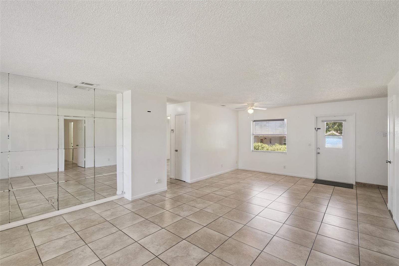 4225 NE 25TH AVE, OCALA, FL, 34479