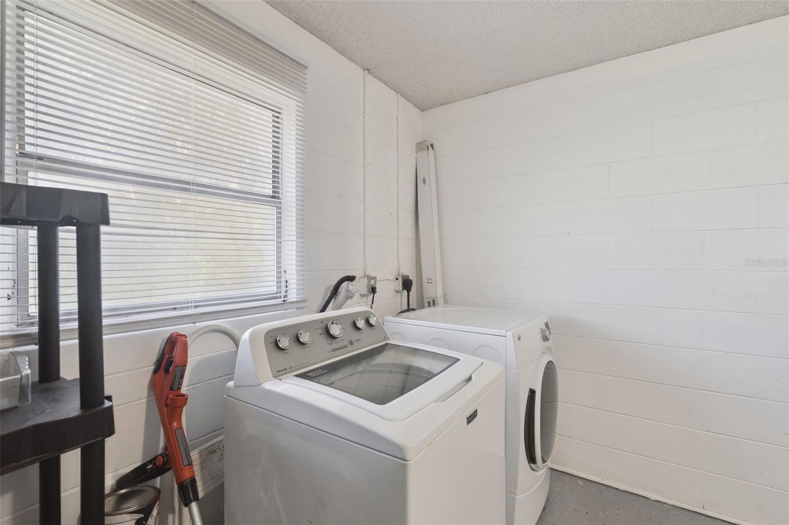 4225 NE 25TH AVE, OCALA, FL, 34479