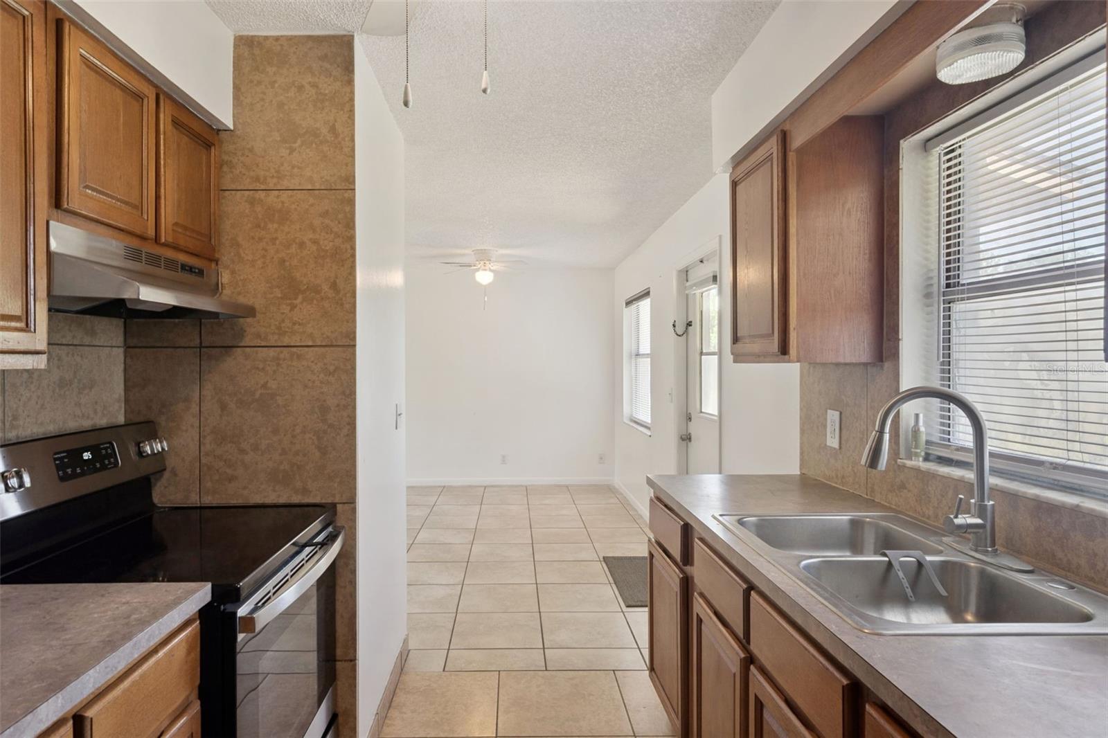 4225 NE 25TH AVE, OCALA, FL, 34479